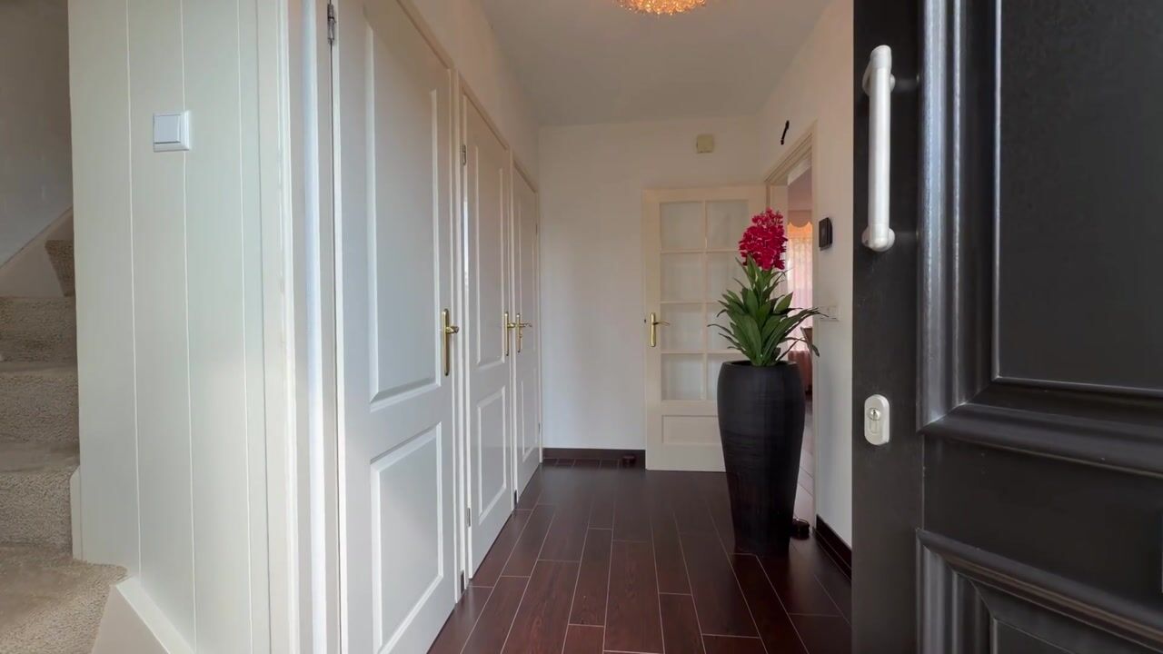 Video van Albert Schweitzerstraat 42