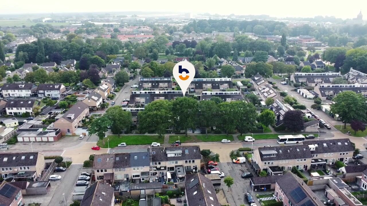 Video van Het Kerspel 40