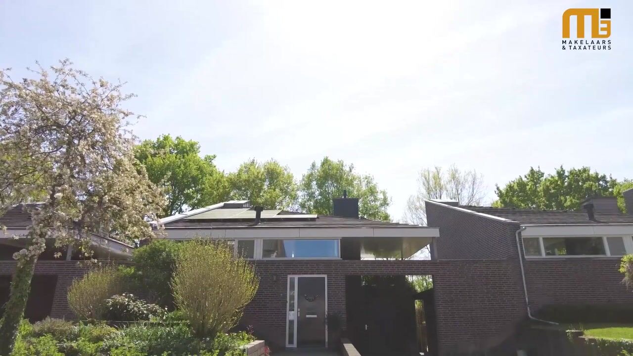 Video of Schelling 6