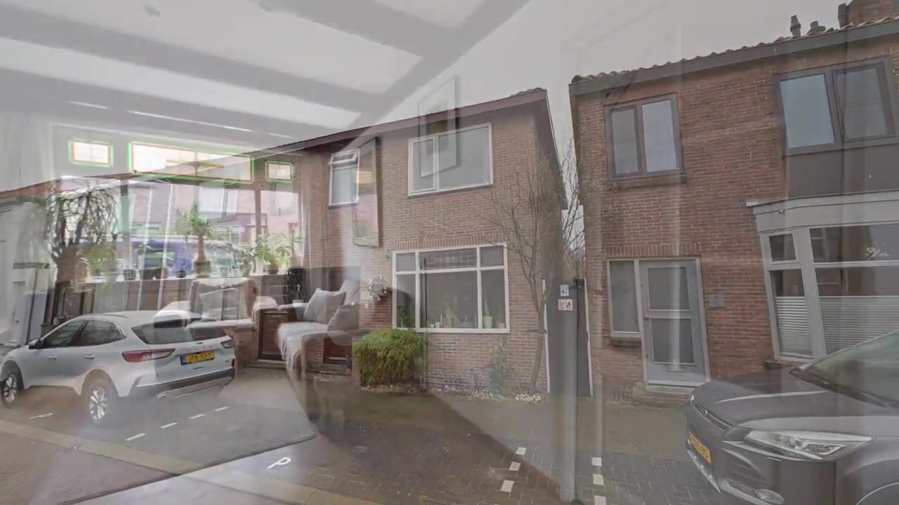 Video van Veeringstraat 37