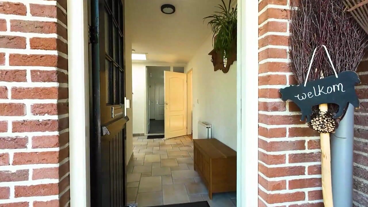 Video van Ramsbeekweg 10