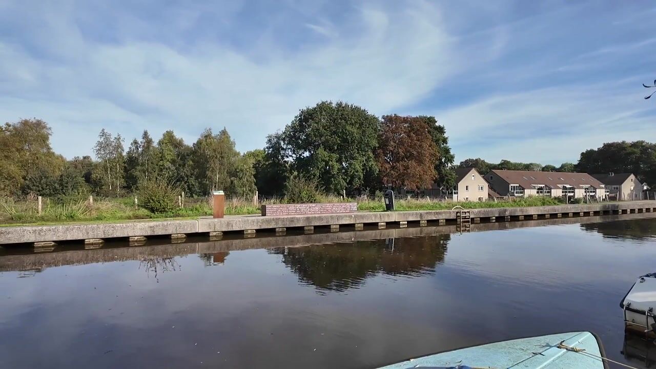 Video of Irenestraat 12