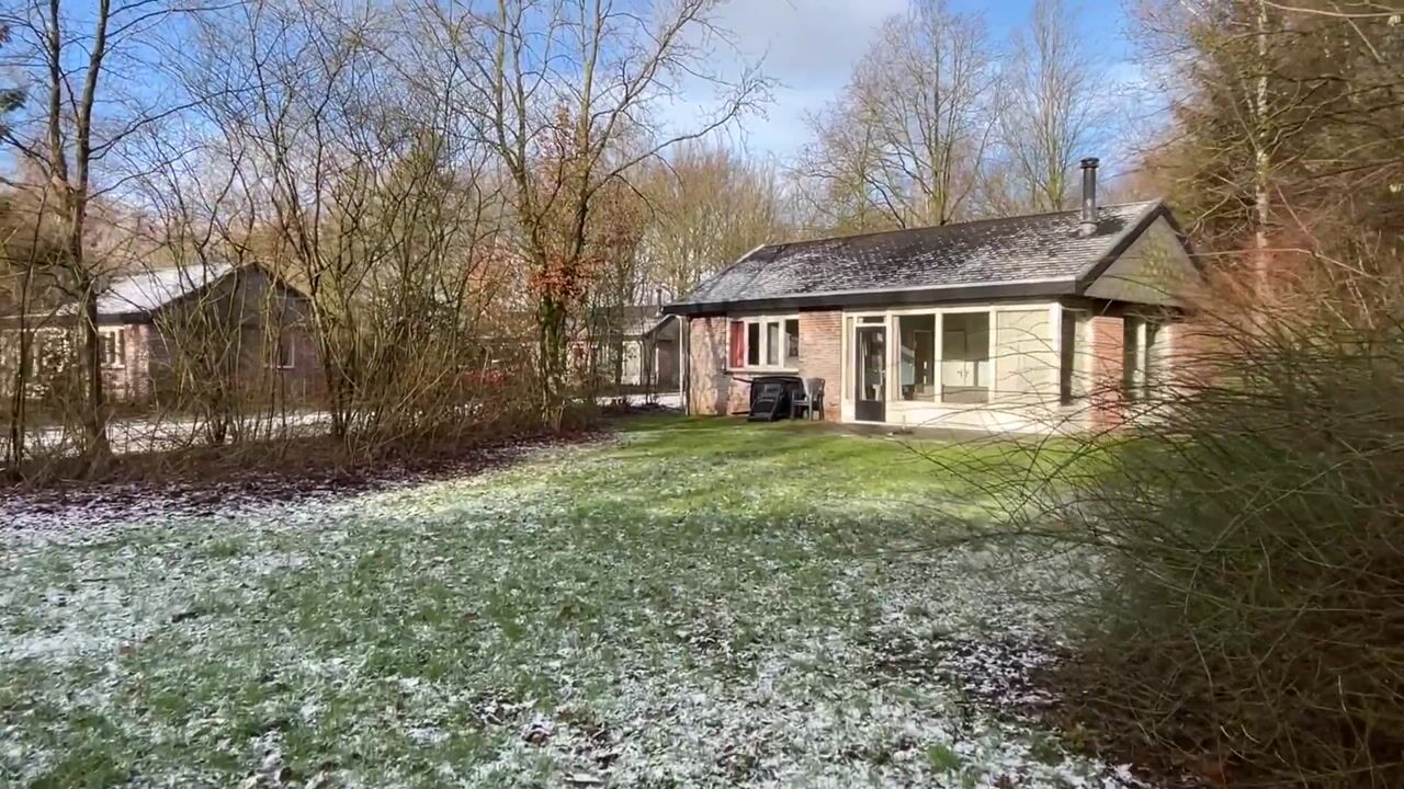 Video of Aelderholt 1-105