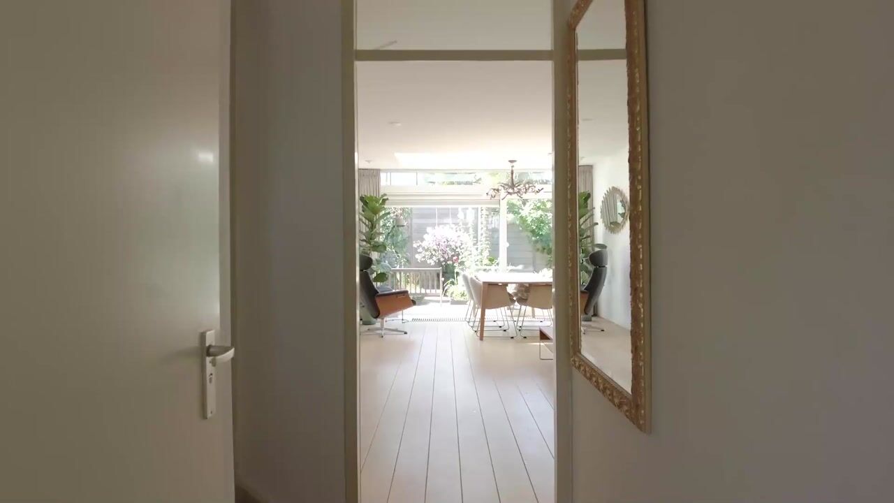 Video van Vredelust 11