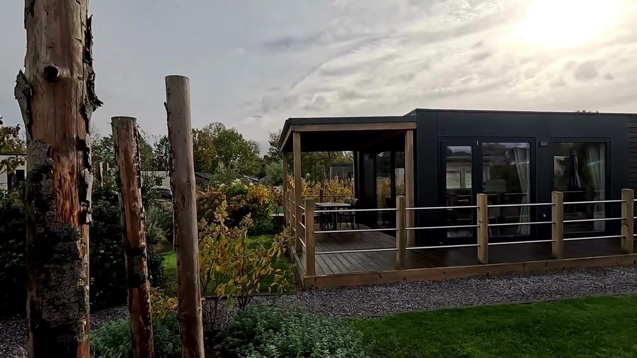 Video van Spijkweg 15-P575