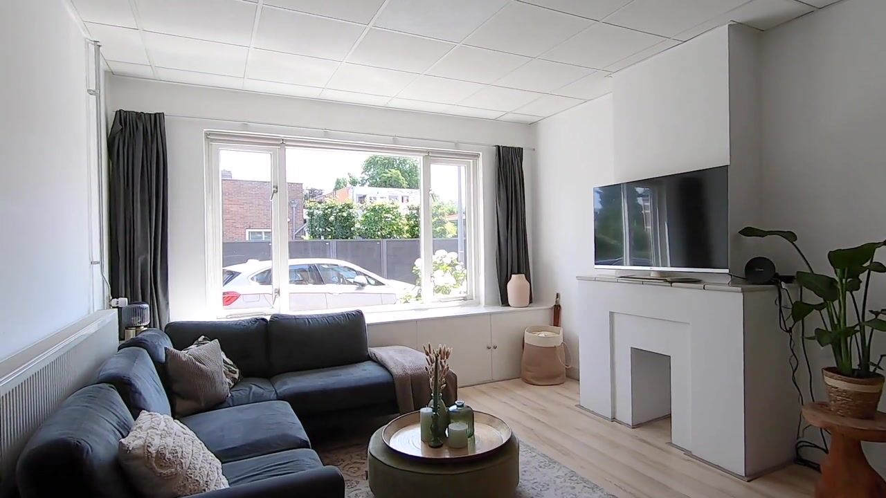 Video of Neuweg 80