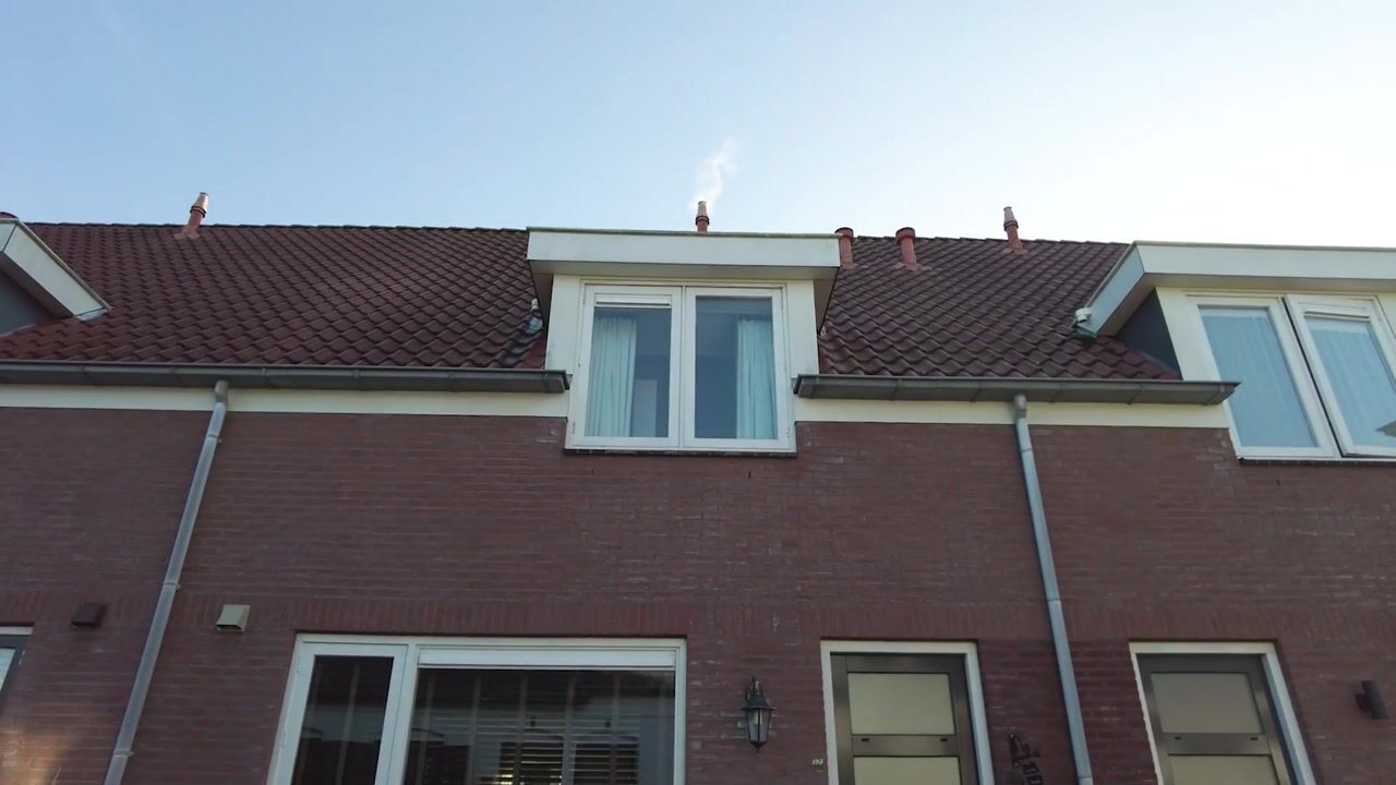 Video van A van Heestraat 19-F