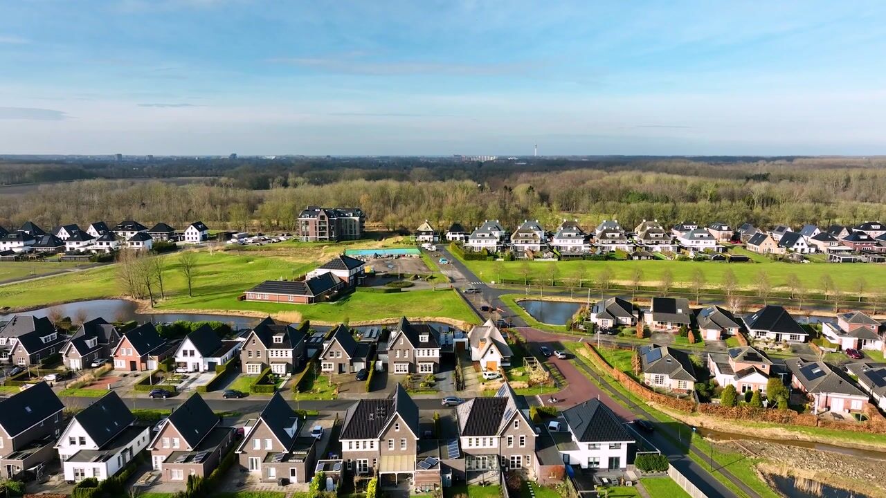 Video van Het Everloo 59