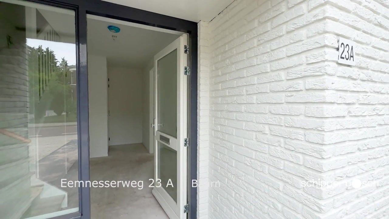 Video van Eemnesserweg 23-A