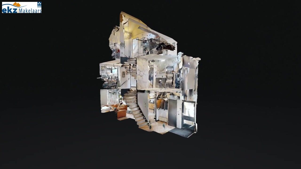 Video van Europarei 19