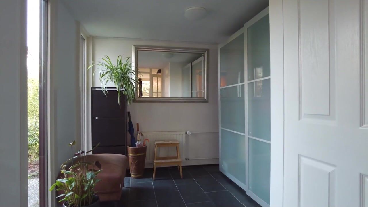 Video van Cycladen 5