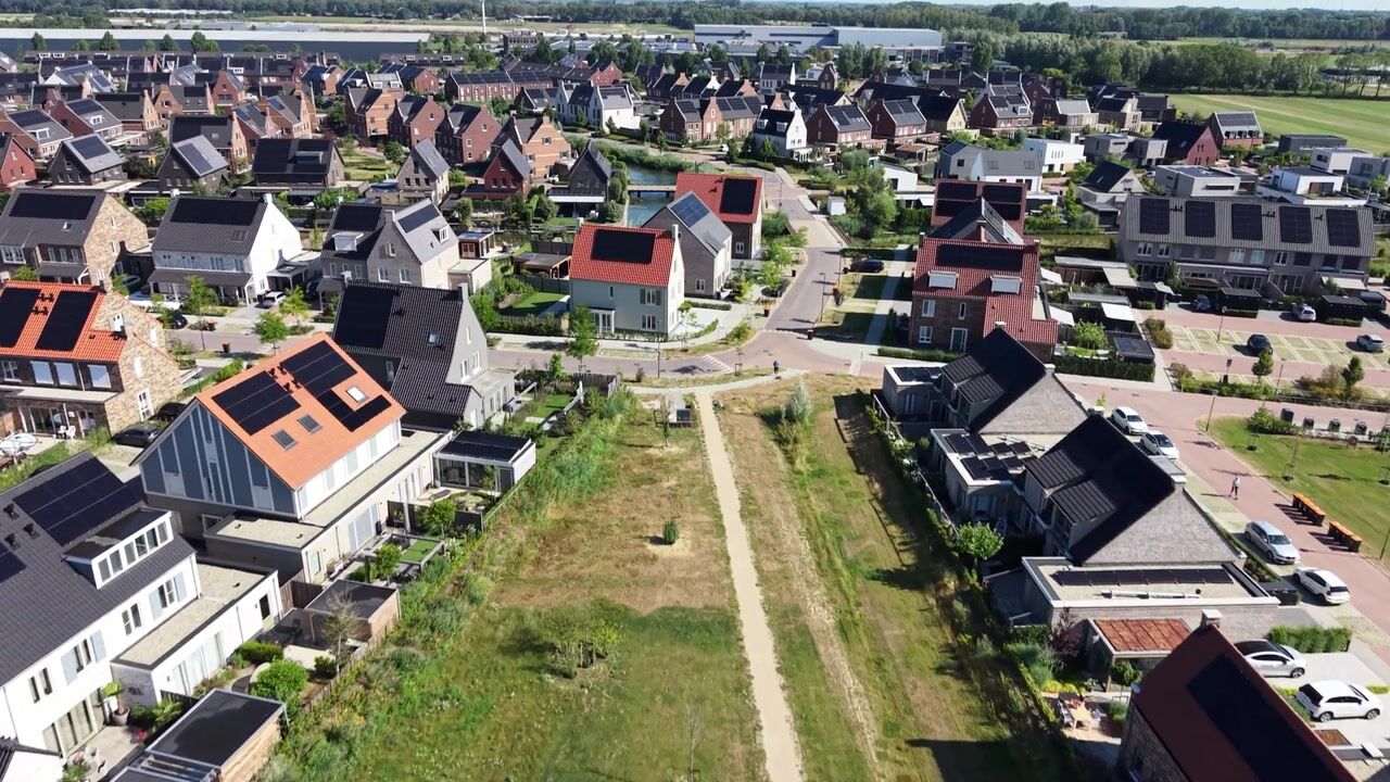 Video van Hoog Dalemseweg 124