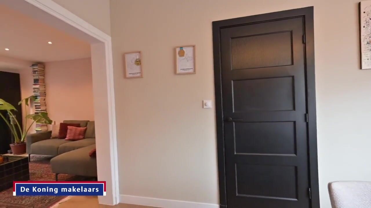 Video of Hofzichtstraat 58