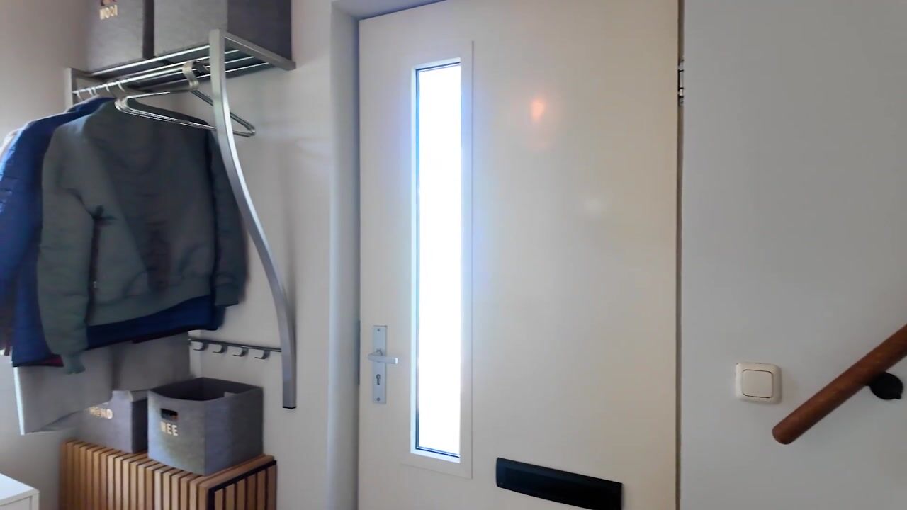 Video of Glasgowstraat 30