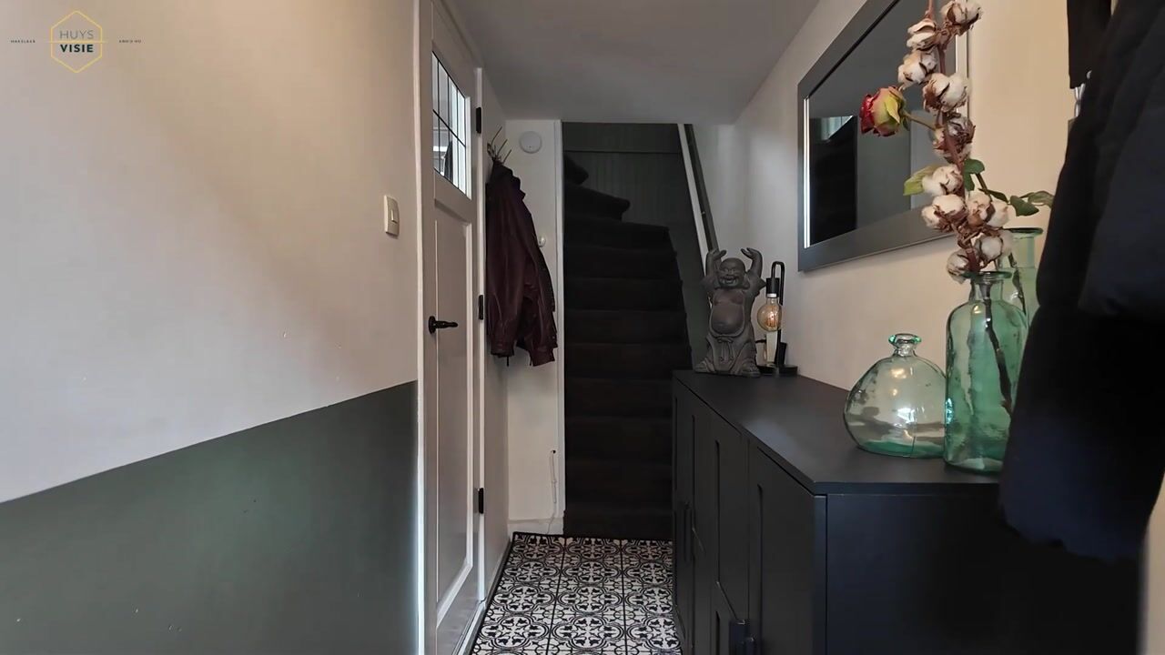 Video van Langestraat 12