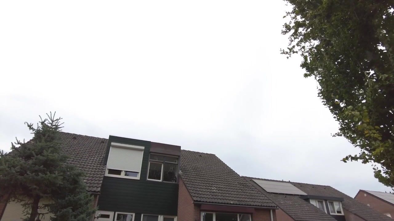 Video van Heikampseweg 61