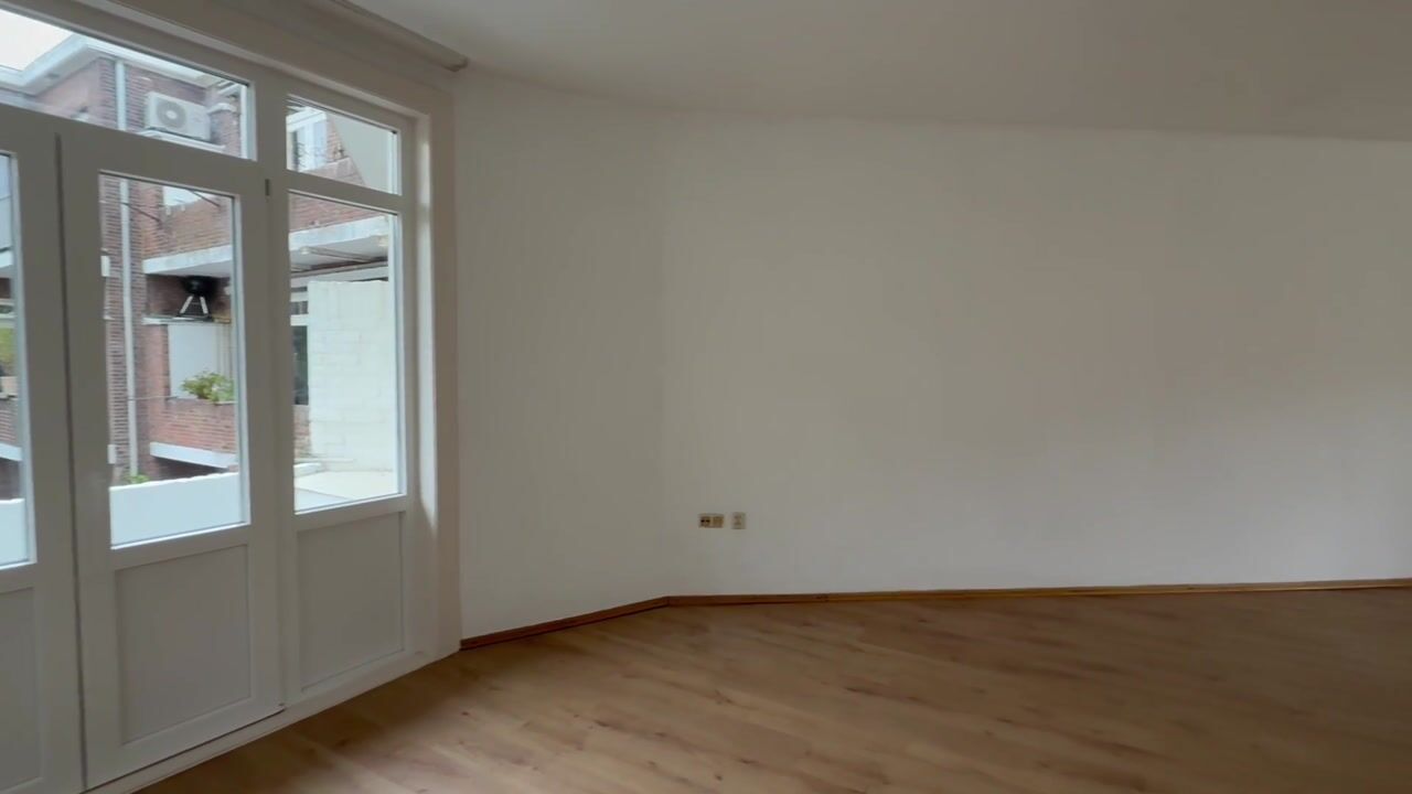 Video van Kornoeljestraat 22
