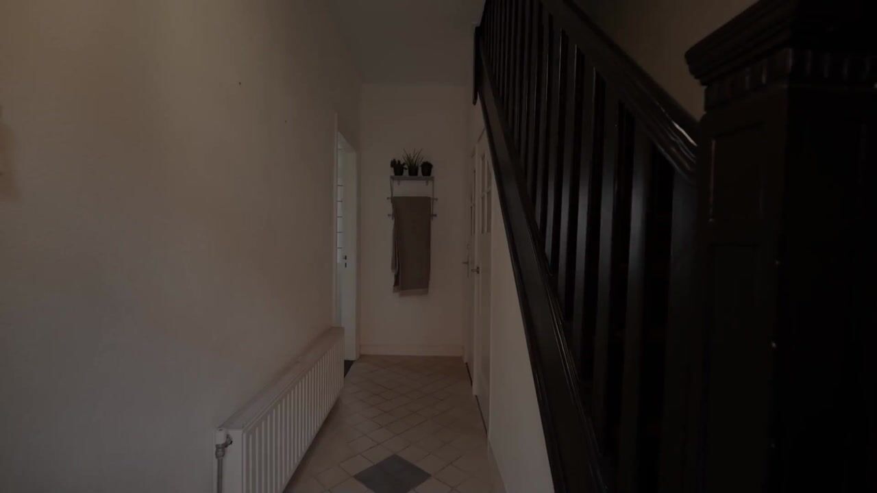 Video van A.G. Swartstraat 7