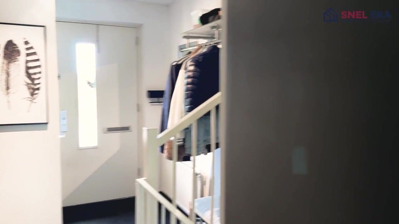 Video of Kerkepad 50