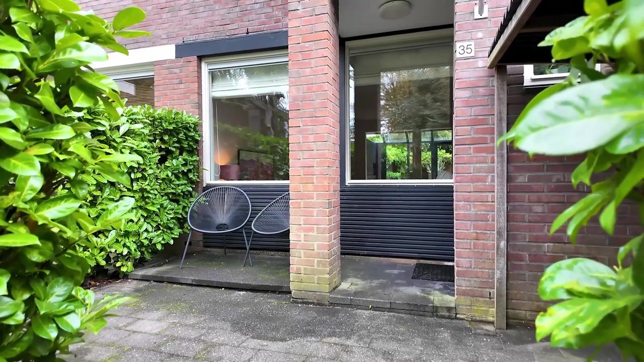 Video van Bottemaheerd 35