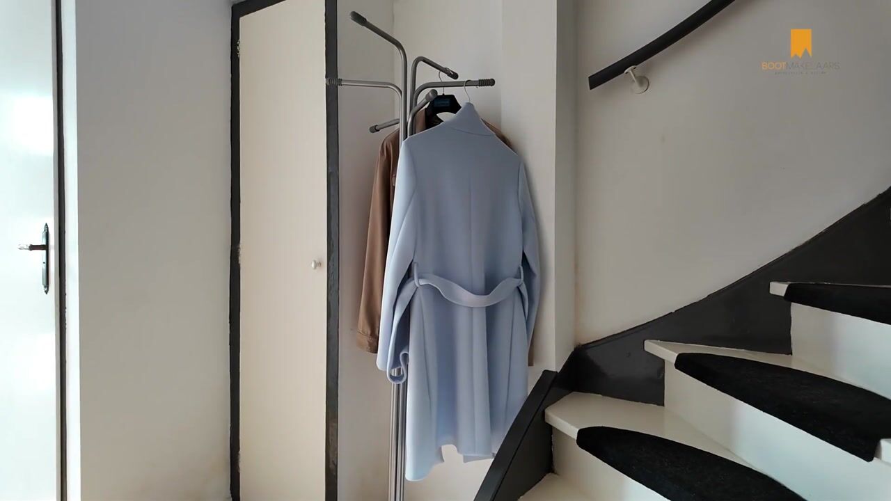 Video van Rozenstraat 1