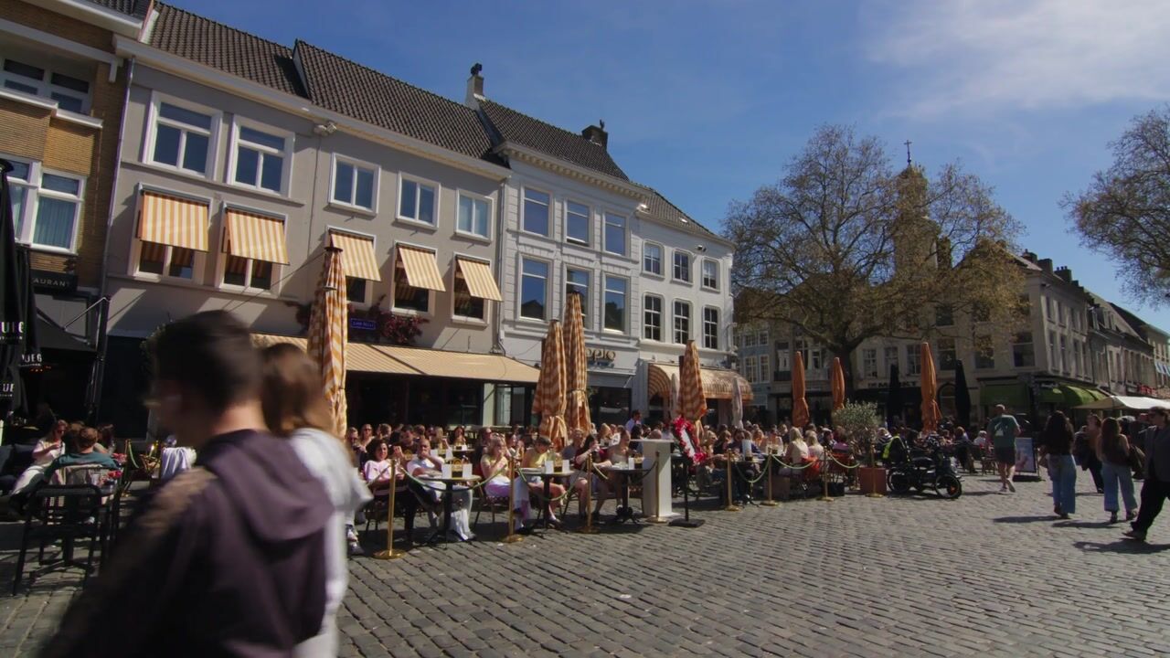 Video van Schrauwenhof 9