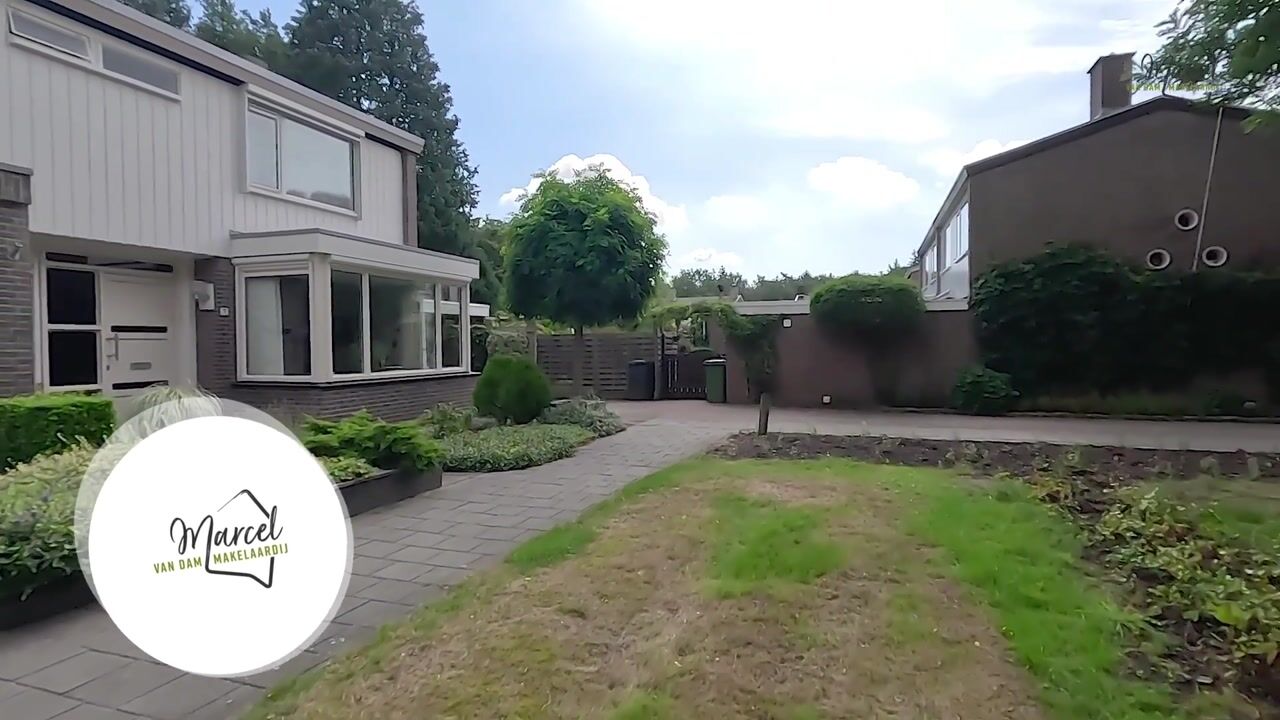 Video van Hagedoorn 7