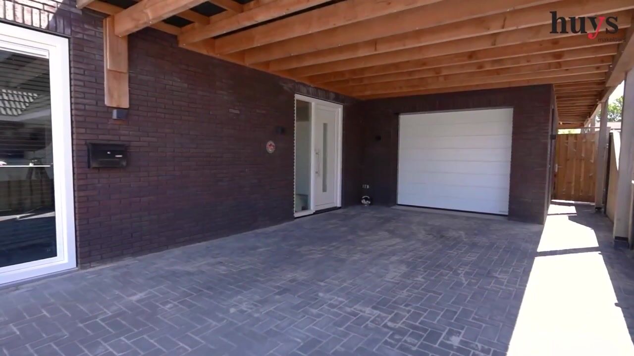 Video of De Kniepe 21