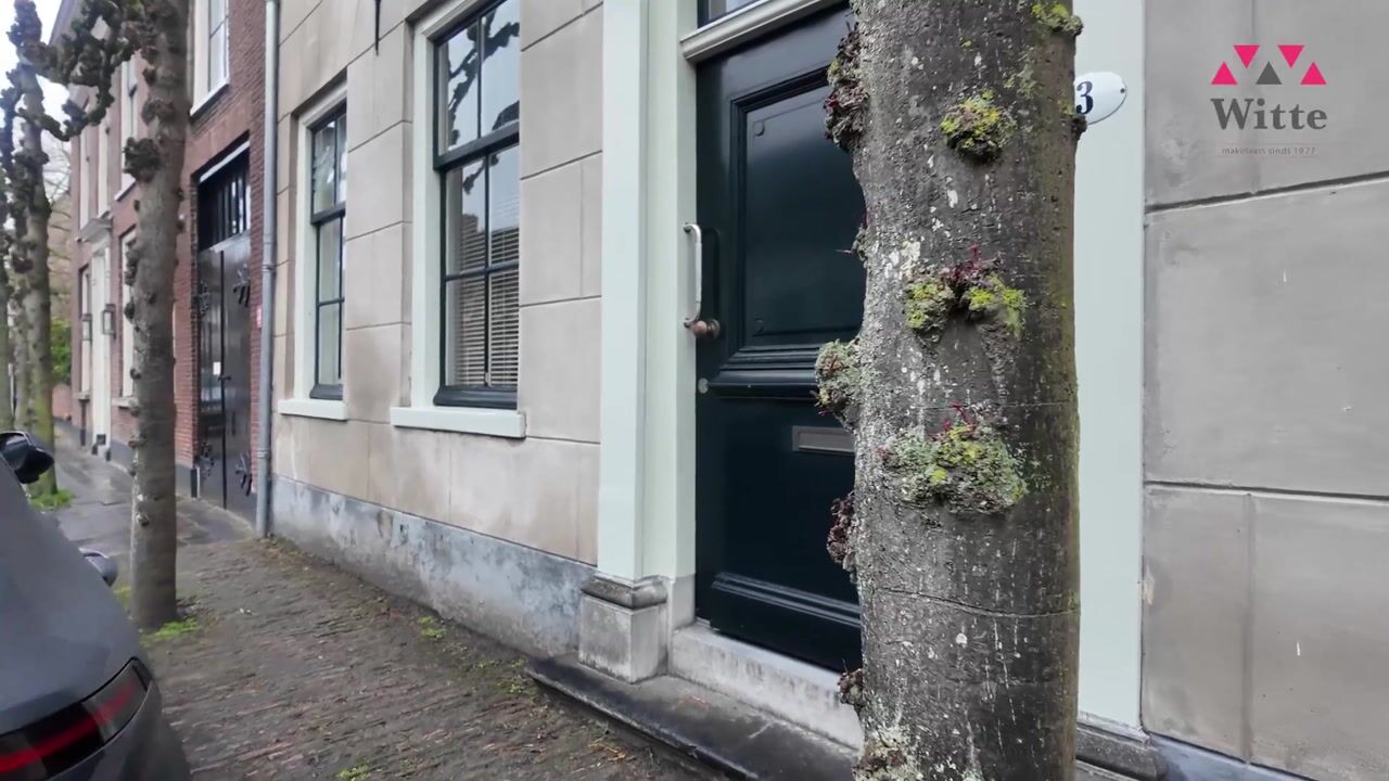 Video van Zoetendaal 3