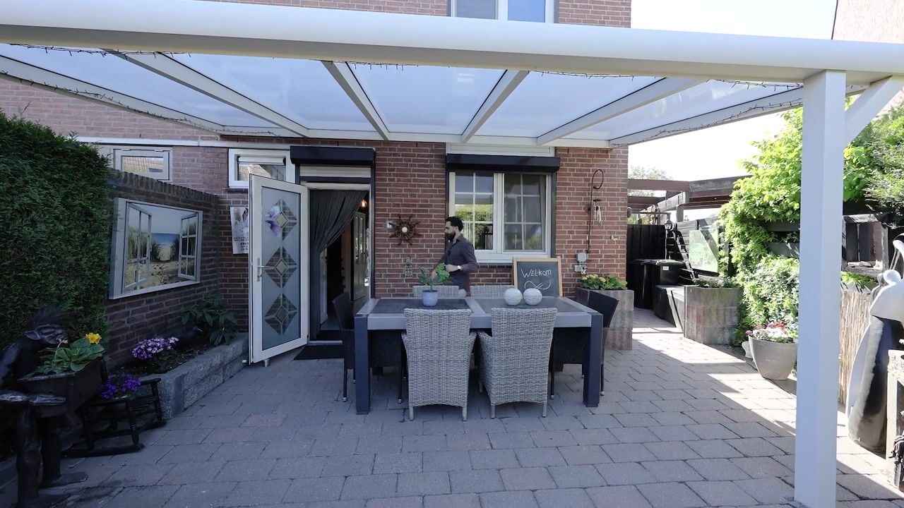 Video van Kaeltjes Hofstee 53