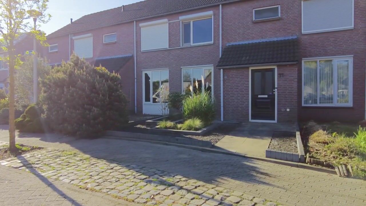 Video of Dollarhof 31