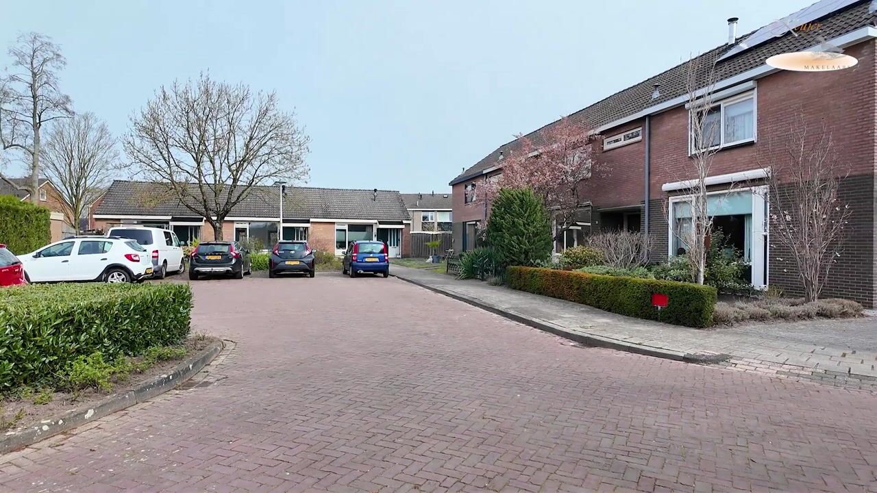 Video van Het Elferink 75