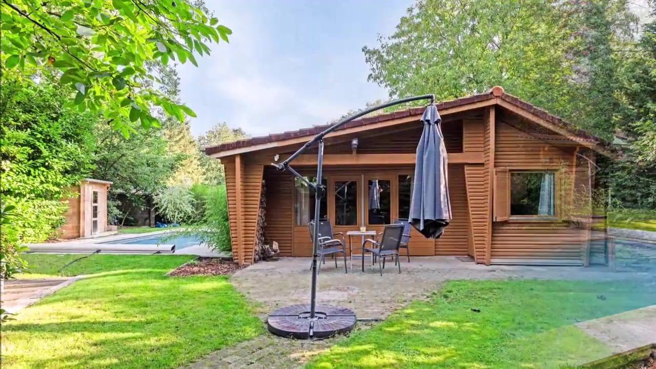 Video van Meekertweg 8-28