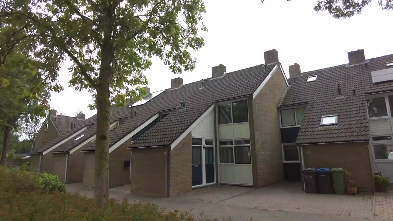 Video of Zuiderweg 271