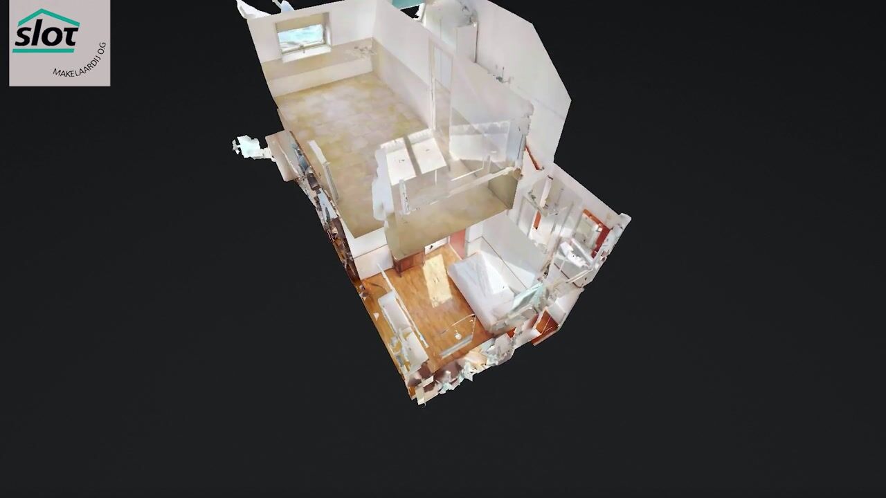 Video of Steve Bikostraat 76