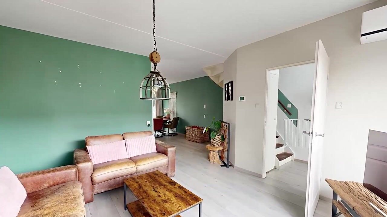 Video van Zwitserlaan 6