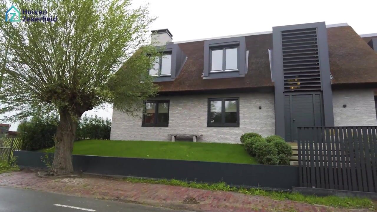 Video van Eemdijk 22