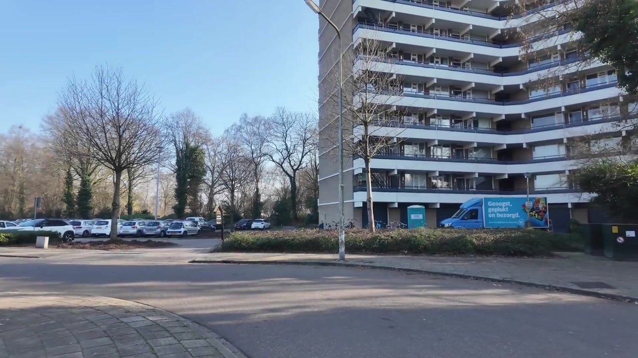 Video van Valkestein 1033