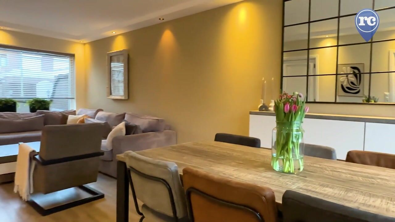 Video van Helena Smitsstraat 49