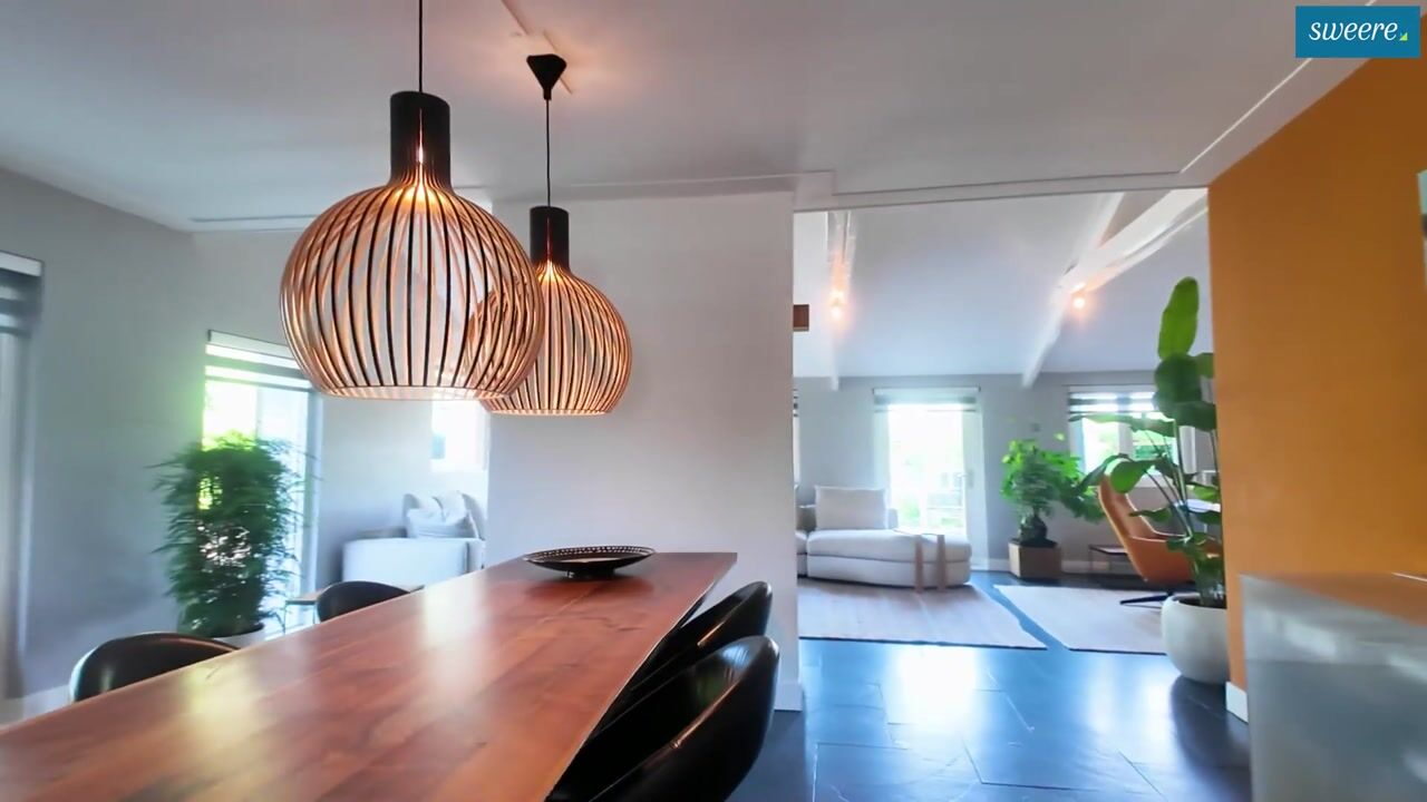 Video van Stoofstraat 26