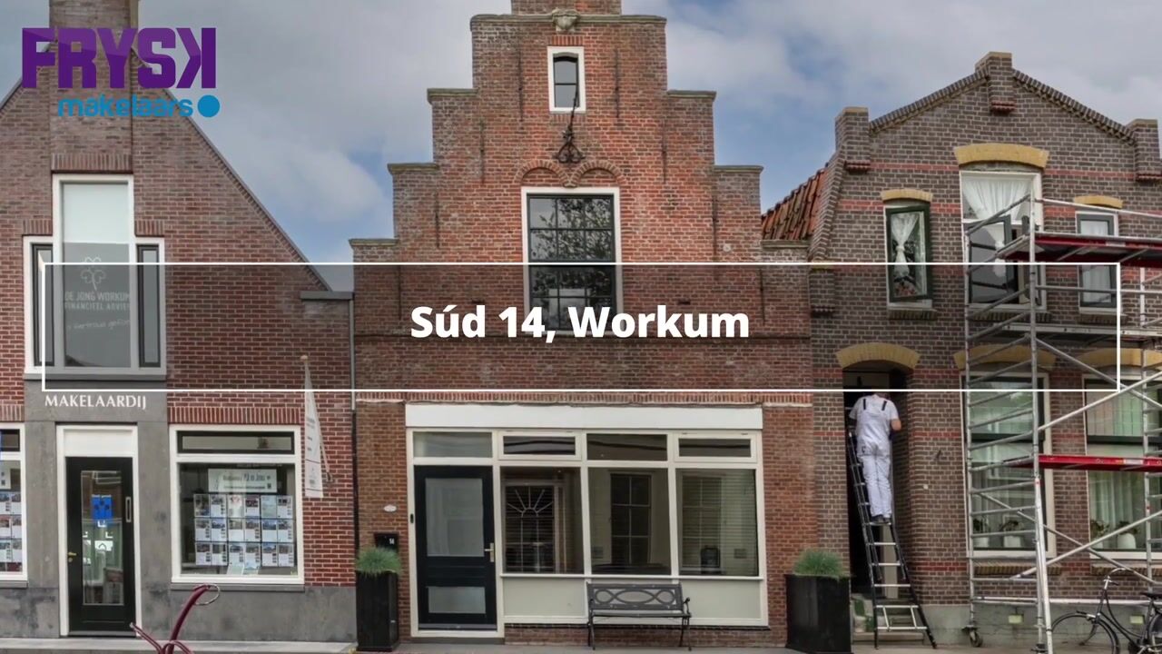 Video of Súd 14