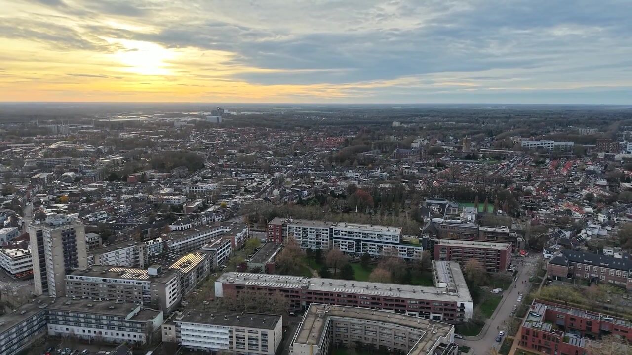 Video van Schoolstraat 159