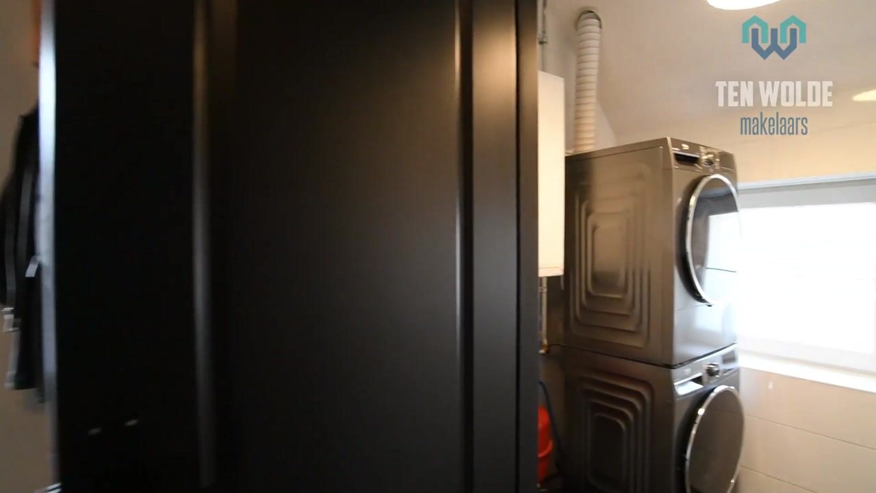 Video of Sint Gerardusstraat 119