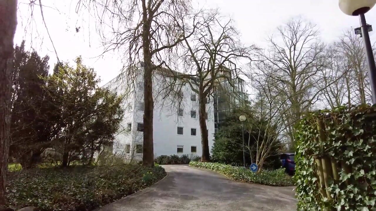 Video of Verlengde Hereweg 189-10