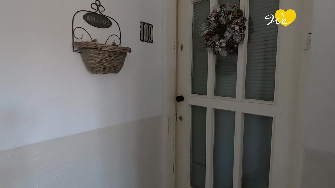 Video van Wognumstraat 100