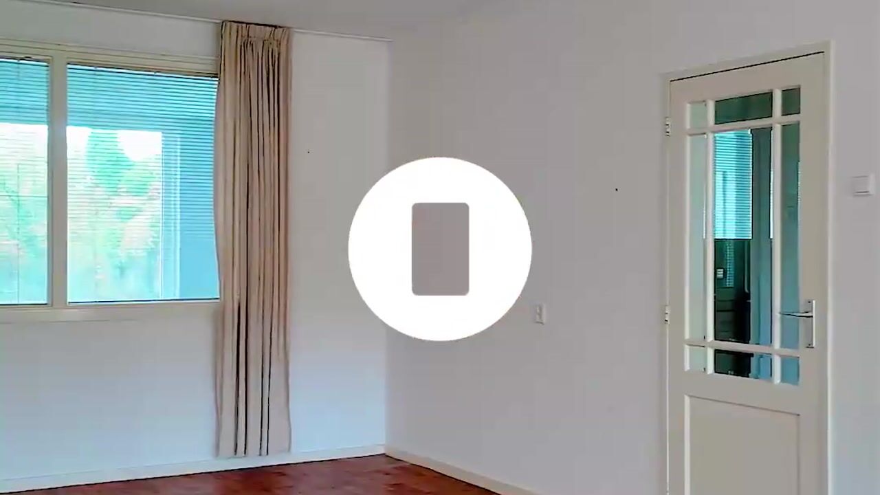 Video van Arnhemse Bovenweg 18-15