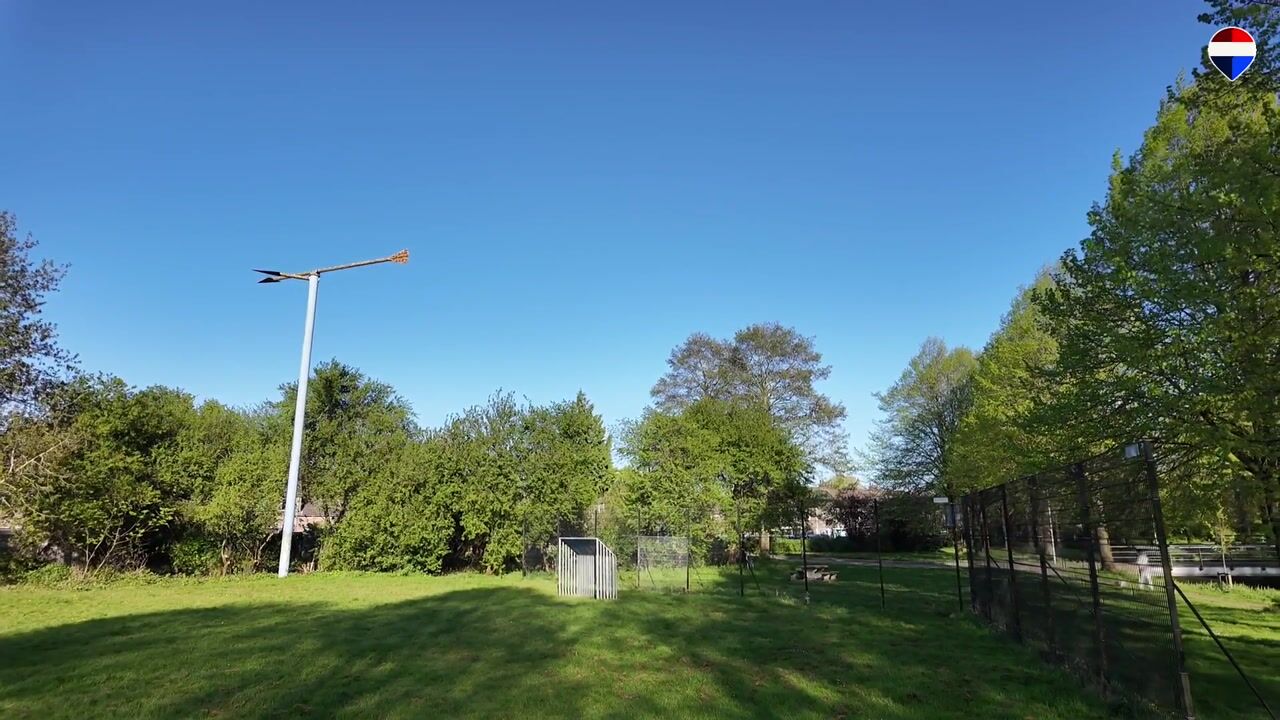 Video van Kinderbalk 7