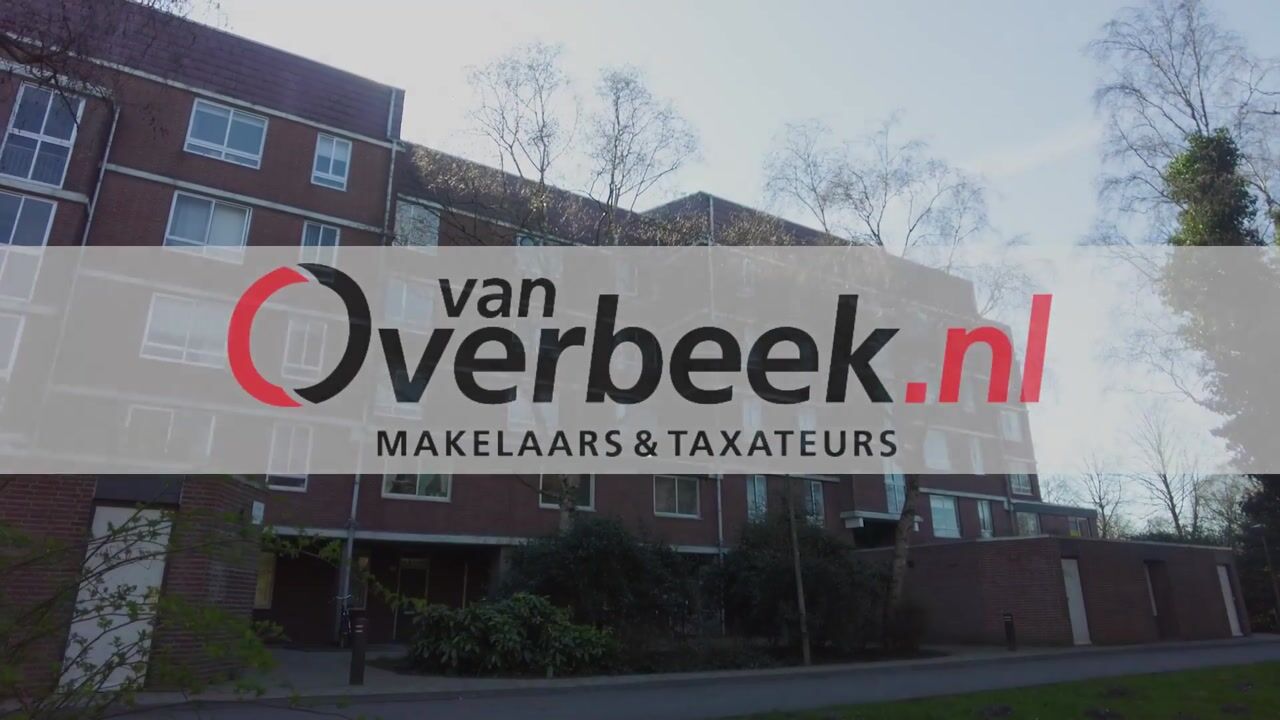 Video van Liendenhof 241
