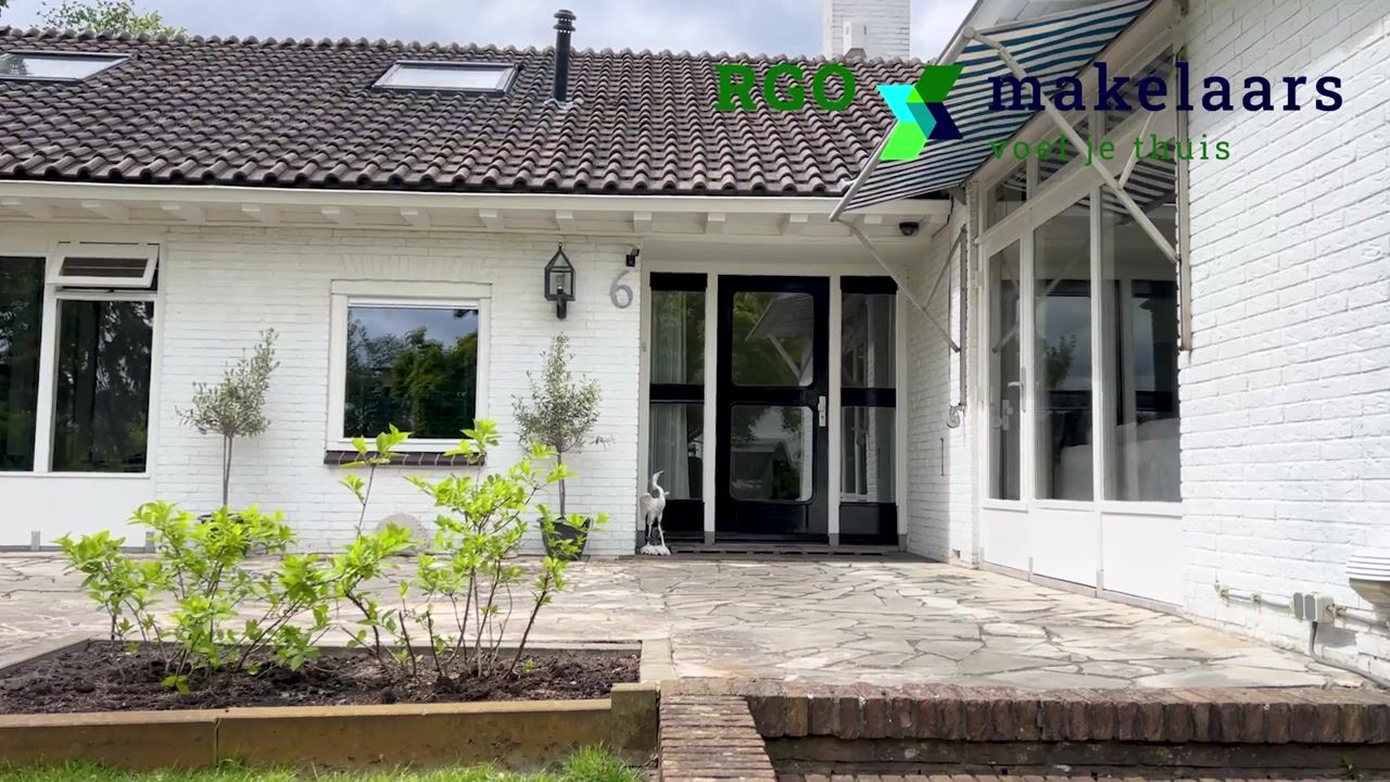 Video van Zuilenesstraat 6