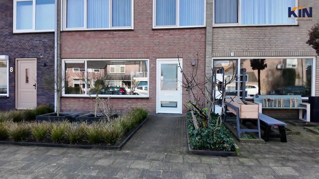 Video van de Leuren 6